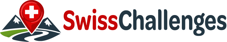 Swiss Challenges